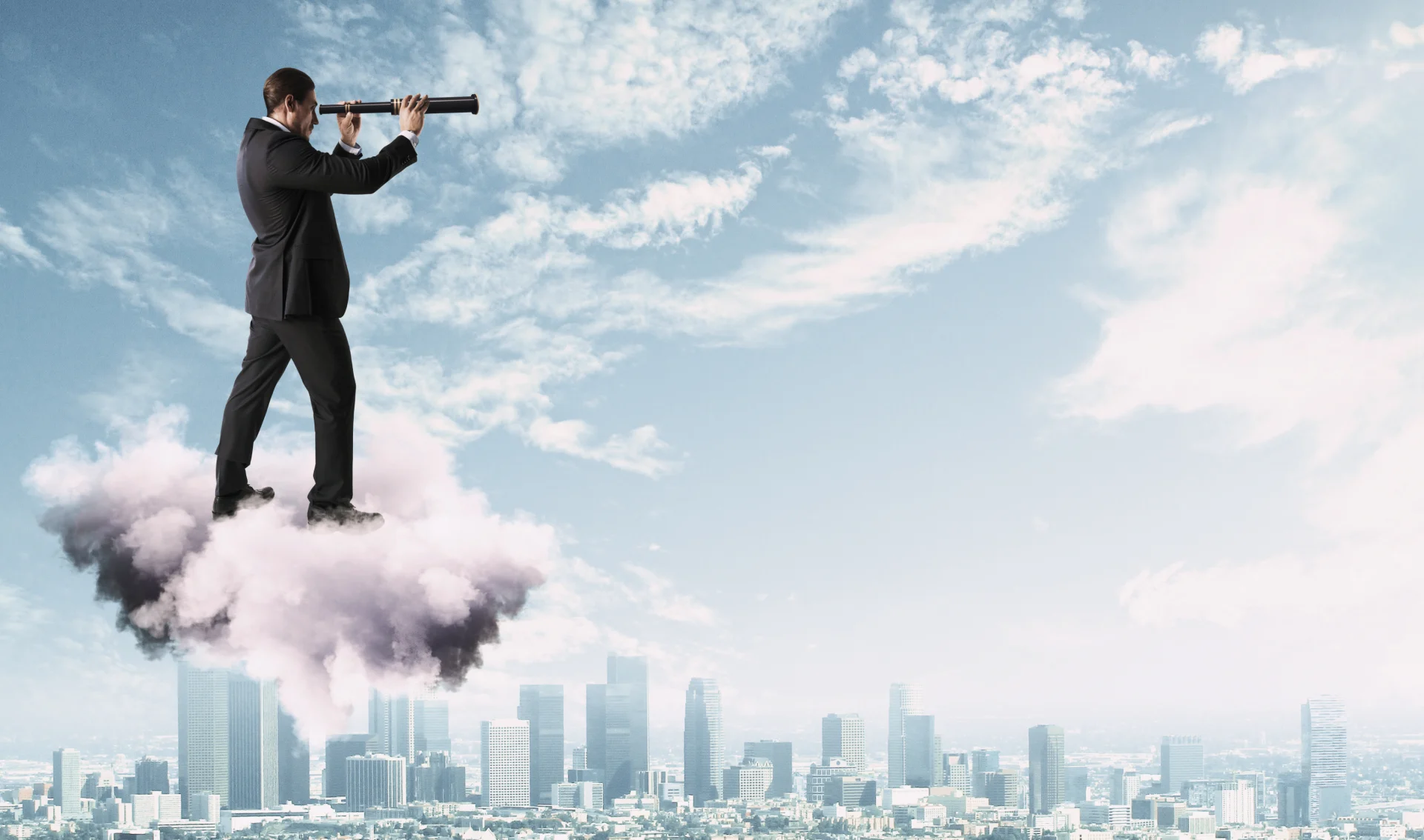 Digital brand development agency in Bangalore creating growth-driven websites